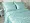 Set Lenjerie ALFABED Exclusive Modal Aquamarine 3796464