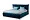 КПБ Design 5 Lagoon 3796348