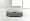 Magniflex Comfort Plus 10 3837278