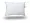 Подушка Alfabed Roller Soft 3812308
