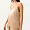 Топ 100% Silk beige 3803889