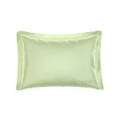 Товар Fata de perna royal cotton sateen light green 5 3 добавлен в корзину