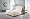 Saltea vispring recliner de luxe 3767272