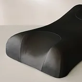 Товар Fata de perna exclusive modal black beauty добавлен в корзину