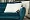 Подушка Trois Couronnes Lord 3812263