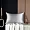 Pillow Case 100% Silk Sparkling Silver 3804007