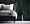Trois Couronnes Lord 3796079
