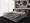 Saltea evita press plus 3767519