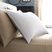 Товар Husă protecție pentru perne air luxury pillow protector добавлен в корзину