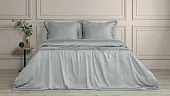 Товар ALFABED Exclusive Modal Cold Grey добавлен в корзину 
