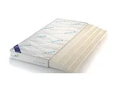 Товар Saltea flex dream lattice ottimale добавлен в корзину