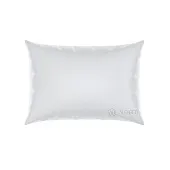 Товар Fata de perna premium cotton sateen white standart 4 0 добавлен в корзину