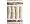 Saltea vispring sublime superb 3767201