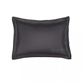 Товар Pillow Case Exclusive 100% Modal Chocolate 3/4 добавлен в корзину