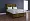 VISPRING Shetland Superb 3795355