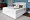 VISPRING Tiara Superb 3795366