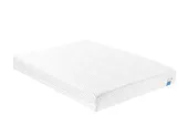 Товар Tempur Cloud Prima 19 добавлен в корзину