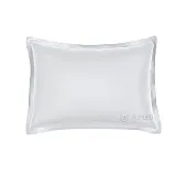 Товар Fata de perna premium cotton sateen white 3 4 добавлен в корзину