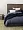 КПБ Design 14 Lavanda 3796397