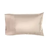 Товар Fata de perna royal cotton sateen ecru hotel h 4 0 добавлен в корзину