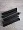 Ножка Simple Black 25-26 cm 3798112