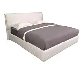 В корзине ALFABED CITY LE 100% Italian Linen