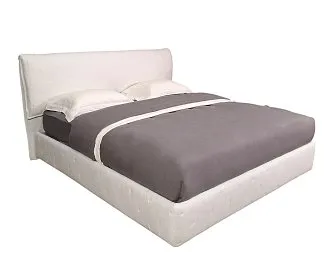 ALFABED CITY LE 100% Italian Linen
