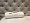 Подушка Alfabed Cashmere Roll 3812066
