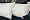 Подушка Trois Couronnes Duchess Cosy 3812299