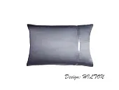 Товар Fata de perna exclusive 100 modal cold grey standart 4 0 добавлен в корзину