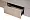 Тумба под телевизор Космос (Space) L 58DB-TV14803 3802778