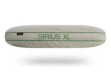 Pernă reflex sirius xl