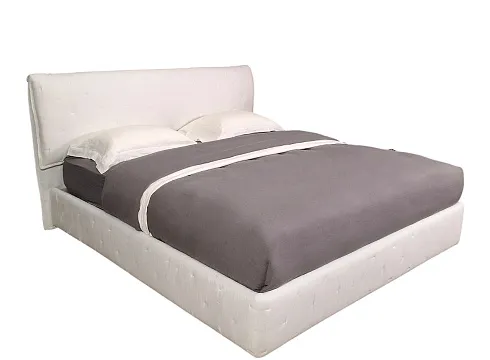 ALFABED CITY LE 100% Italian Linen