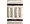 Saltea vispring regal superb 3767233