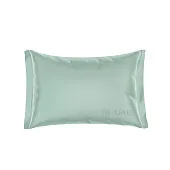 Товар Pillow Case Royal Cotton Sateen Aquamarine 5/2 добавлен в корзину