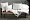 Подушка Trois Couronnes De Luxe Selection Goose Down 3812425