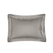 Товар Fata de perna exclusive modal warm grey 5 4 добавлен в корзину