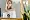 Одеяло Trois Couronnes Royal Wild Duck Down 3806440