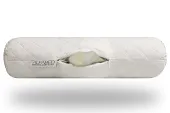 Товар Pernă alfabed memory roll добавлен в корзину