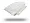 Подушка Reflex MEDILUX Neck Support Polster LS 3811973
