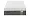Saltea tempur hybrid luxe 30 3767346
