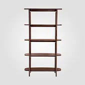 Товар AVENUE SHELVING UNIT добавлен в корзину