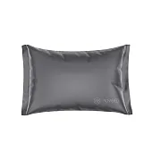 Товар Fata de perna royal cotton sateen carbon 5 2 добавлен в корзину