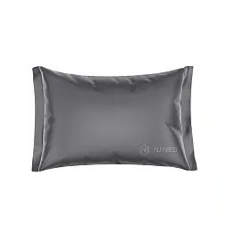 Fata de perna royal cotton sateen carbon 5 2