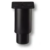 Товар Ножка Telescope 6-14 cm добавлен в корзину
