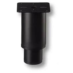 Ножка Telescope 6-14 cm