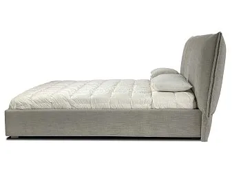 ALFABED PILLOW 2.0