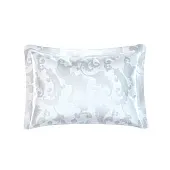 Товар Pillow Case Lux Jacquard Cotton French Classics 5/3 добавлен в корзину