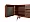 VOLTA SIDEBOARD 2943118