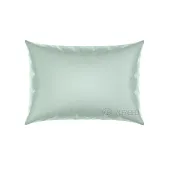 Товар Fata de perna royal cotton sateen aqua standart 4 0 добавлен в корзину